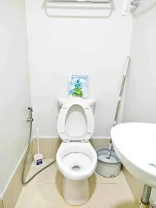 The Loop Condominium - Pontud