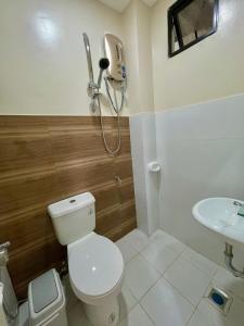 Nice Place Puerto Princesa