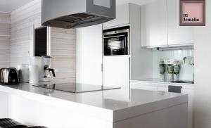 Ameno 1 Himos by DG Lomailu