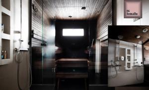 Ameno 1 Himos by DG Lomailu