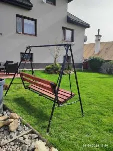 Privát Stelly - Predajná