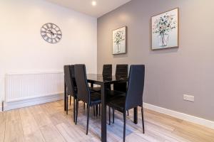 Exquisite Double Room