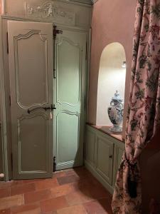 Villas Castle in the beautiful French countryside with all modern comfort : Villa