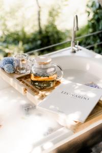 TwinHouse "Family Estate"