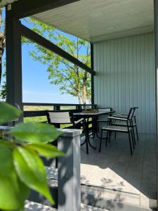 TwinHouse "Family Estate"