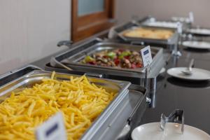 Anemon Bursa Otel