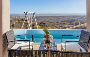 Beautiful Home In Jastrebarsko