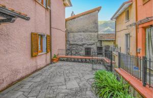 Nice Home In Azzano With Wifi