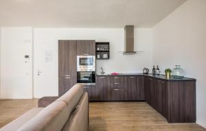 Cozy Apartment In Siena With Sauna