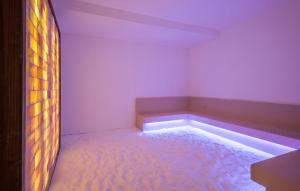 Cozy Apartment In Siena With Sauna