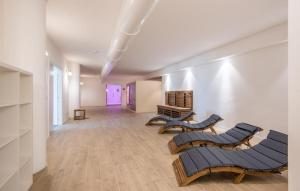 Cozy Apartment In Siena With Sauna