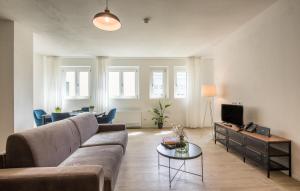 Cozy Apartment In Siena With Sauna