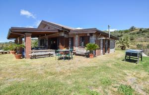 Villa Aura