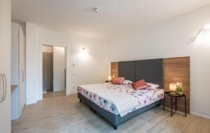 Pet Friendly Apartment In Siena