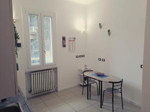 Fiera Bolognina - Komodo - Appartamento completo con giardino