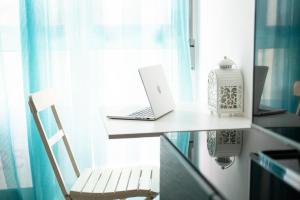 Las Palmas Lighthouse Apartment