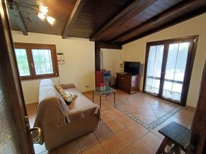 Casa Micuccio