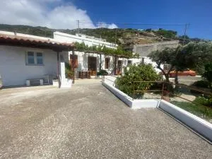 Lorentzia House 2 ! - Palaiópolis