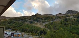 Appartements Neige et confort : photos des chambres