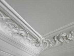 Studio près des Champs-Élysées