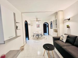 Ancora Salou primera línea