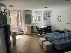 Appartement NITI 