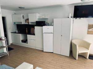 Appartement NITI 