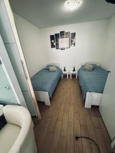 Appartement NITI 