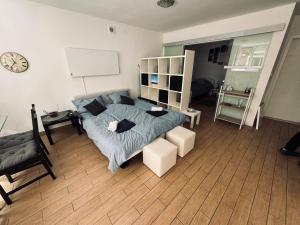 Appartement NITI