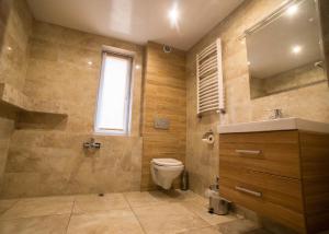 Agroturystyka Pod Strażnicą