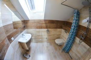 Agroturystyka Pod Strażnicą