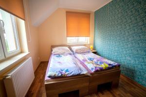 Agroturystyka Pod Strażnicą