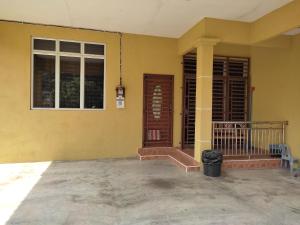 Homestay Al amin 2