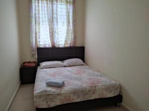 Homestay Al amin 2