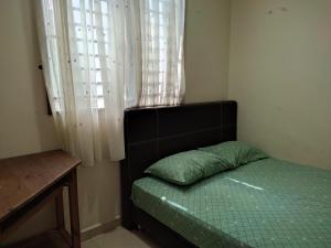 Homestay Al amin 2