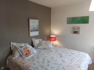 maison caroline bairon