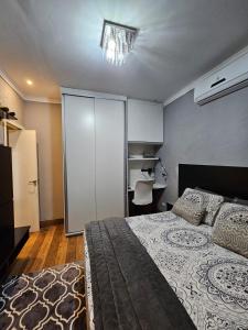 Casa inteira l 7 min Alphaville