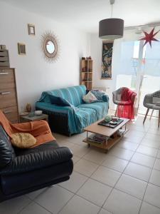 Sejours chez l'habitant Kambrou en e di : photos des chambres