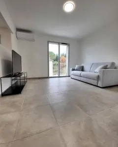 Charmant TYPE 1 centre-ville - 卡拉库恰