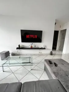 Grenoble ~ Ecole d’architecture ~ Grand-place - إيبا