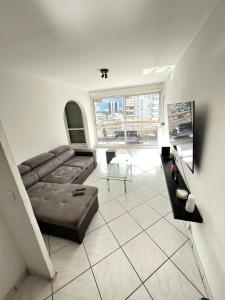 Appartements Grenoble ~ Ecole d’architecture ~ Grand-place : photos des chambres