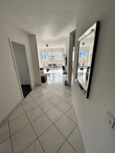 Grenoble ~ Ecole d’architecture ~ Grand-place