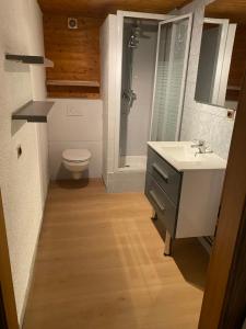 Appartements gite duparcq lavigne : photos des chambres