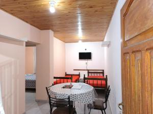 Departamento Payún Matrú