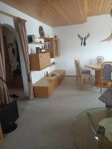 Schwarzwaldliebe - Schönenbach