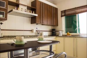 Blife Santya private rooms