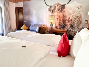 Landgasthof Jostalstüble