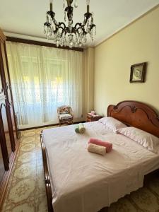 Appartamento Marilyn