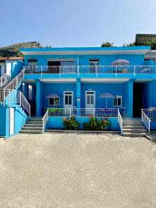 Villa Denny