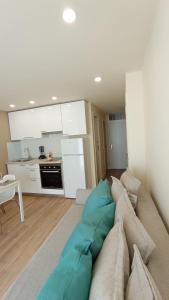 Appartamento Las Americas aria condizionata wi-fi